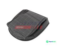 FAST SEAT FRAME COVERING FT93506