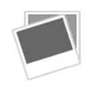 Cisco Catalyst 9500x 10g Switch 8 Ports Silver One Size / EU Plug