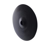 Fast Shipping Roland CY-14C-T 14 Inch Electronic Crash V-Drums V-Cymbal Pad N2