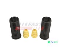 FAST SHOCK ABSORBER DUST PROTECTION KIT FT00804