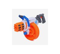 Fast Shot Rapid Shooter 40 Shot Menkind Multi One Size