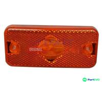 FAST SIDE MARKER LIGHT FT86339