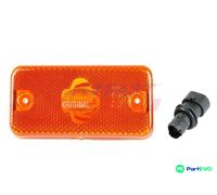 FAST SIDE MARKER LIGHT FT86349