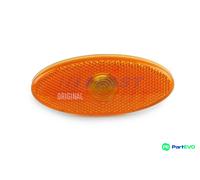 FAST SIDE MARKER LIGHT FT86441
