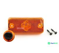 FAST SIDE MARKER LIGHT FT86458