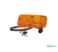 FAST SIDE MARKER LIGHT FT86459