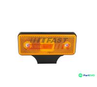 FAST SIDE MARKER LIGHT FT87305 FOR FIAT