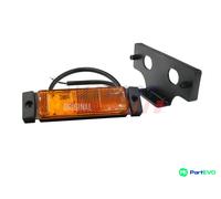 FAST SIDE MARKER LIGHT FT87306 FOR FIAT