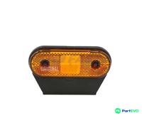 FAST SIDE MARKER LIGHT FT87307 FOR FIAT