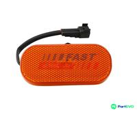 Fits FAST FT87356 MARKER LAMP LH/RH