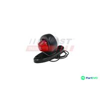 FAST SIDE MARKER LIGHT FT87360 FOR FIAT