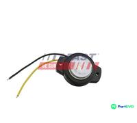 FAST SIDE MARKER LIGHT FT87370