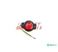 FAST SIDE MARKER LIGHT FT87371