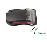 FAST SIDE MARKER LIGHT FT87375