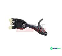 FAST SLIDING DOOR ROLLER GUIDE FT10137