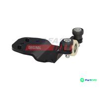 FAST SLIDING DOOR ROLLER GUIDE FT13463