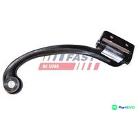 FAST SLIDING DOOR ROLLER GUIDE FT95566 FOR FIAT