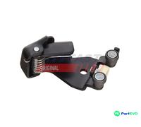 FAST SLIDING DOOR ROLLER GUIDE FT95567 FOR FIAT