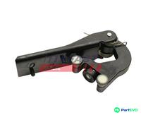 FAST SLIDING DOOR ROLLER GUIDE FT95582