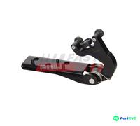 FAST SLIDING DOOR ROLLER GUIDE FT95582