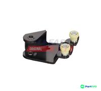 FAST SLIDING DOOR ROLLER GUIDE FT95682