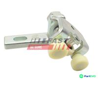 FAST SLIDING DOOR ROLLER GUIDE FT95694