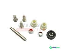 FAST SLIDING DOOR ROLLER GUIDE FT95813