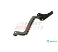 FAST SLIDING DOOR ROLLER GUIDE FT95826