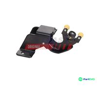 FAST SLIDING DOOR ROLLER GUIDE FT95827