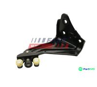 FAST SLIDING DOOR ROLLER GUIDE FT95828