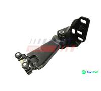FAST SLIDING DOOR ROLLER GUIDE FT95834