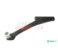 FAST FT95835 Roller Guide, sliding door