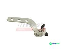 FAST SLIDING DOOR ROLLER GUIDE FT95844