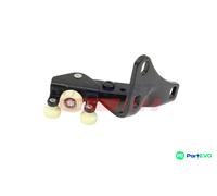 ROLLER GUIDE SLIDING DOOR FT95851 FOR VW CRAFTER/Platform/Chassis/Van/Bus MAN