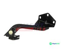 ROLLER GUIDE SLIDING DOOR FT95853 FOR VW CRAFTER/Platform/Chassis/Van/Bus MAN