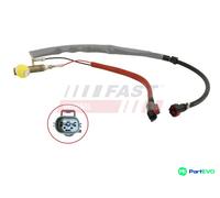 Fits Ford Transit DPF Catalyst Diesel Injector 2.2L (2011-2014) CC11-9T540-AJ