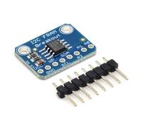 Fast Speed 256Kb Memory Module MB85RC256V Microcontroller for Sensing Portable Wearable Device Low Power Memory Chip