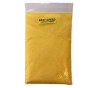 Fast Speed Powdered Shuffleboard Wax (80 grams)