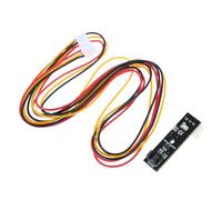 Fast Speed Printer ERCF Encoders for Accurate Model Making Easy Monitorings and Operations User Friendly Interfaces