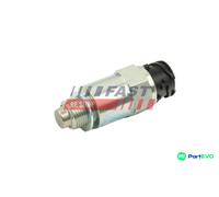 FAST SPEED/RPM SENSOR FT80752