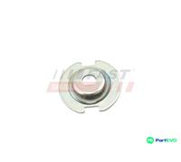 FAST SPRING SEAT FT00215