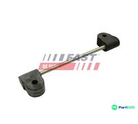FAST STABILISER BAR LINK/COUPLING ROD FT20548