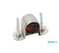 FAST STABILISER BAR MOUNTING KIT FT18494 FOR VW