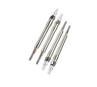 Fast Start Glow Plug Compatible With VW For Amarok 2H 2010-2022 For Transporter T5 T6 2009-2024 059998319 03L963319 Glow Plugs For Diesel Heater Maintenance