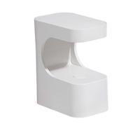 Fast Start USB Nails Curing Lamp 6 Beads 45S 60S Timer Portable Light for Gel Polish Art Manicure Accessories Quick Curing/LED Nail Lamp