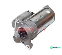 FAST STARTER FT74233 FOR CITROËN PEUGEOT MINI