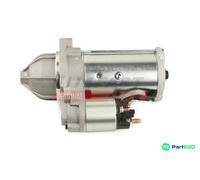 FAST STARTER FT74244 FOR MERCEDES-BENZ