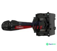 FAST STEERING COLUMN SWITCH FT09024 FOR DACIA