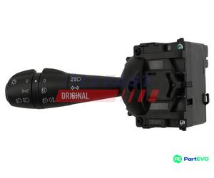 FAST STEERING COLUMN SWITCH FT09024 FOR DACIA