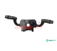 FAST STEERING COLUMN SWITCH FT10408